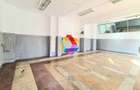 Spatiu comercial de închiriat Brasov - 60 mp  # spatii-comerciale-brasov.ro - 4