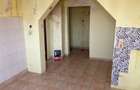 APARTAMENT 3 CAMERE - GIURGIU - 5