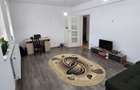 Apartament 2 camere de vanzare, 2 bai, etaj 4/6, acces metrou Berceni - 2