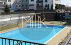 Natura Residence Pipera | Apartament 3 camere I Prima Inchiriere - 17