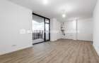 Apartament nou cu 3 camere în X-City Towers – Direct de la dezvoltator - 2