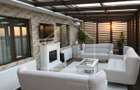 Penthouse 3 camere | 80 mp Terasa | 3 locuri de parcare + Boxa | Jiului - 2