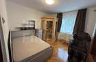 Apartament 2 camere Mărăști - 4
