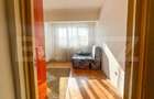 Apartament de 3 camere decomandat, 75 mp, 2 băi, 2 balcoane, etaj intermediar. - 4