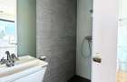 Unirii / Clădire Individuală / Zona JW Marriott - Uranus / Ideal Birou - Clinica - 16