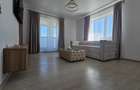 Apartament 2 camere mobilat si utilat Dealul Cucului Grand Arena. - 10
