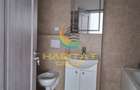 Apartament 2 camere tip studio- metrou N.Teclu - 10
