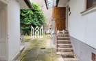 Casa Individuala | Ultracentral | Acces auto | Pivnita - 7