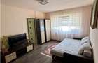 RECO Apartament 2 camere, zona Velenta, etaj 1 4, balcon inchis - 1