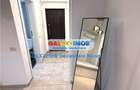 Garsoniera  Pollux Residence mobilata utilata 250 euro - 9