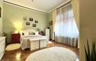 Apartament grandios cu vedere spectaculoasă spre Piața Libertății - 16