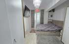Etaj 2 Apartament 2 Camere Mobilat Bloc 2020 Inclus zona Cug - 3