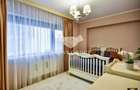 Apartament 3 camere Herăstrău / loc de parcare+boxa - 6