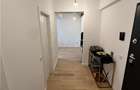 Vanzare 2 cam, 55mpu Pipera Plaza complex nou - 8