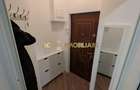 3 Camere de inchiriat | Cismigiu | Metrou | Centrala | Petfriendly - 4