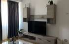 Apartament 2 camere Grivița - 3