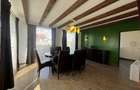 Doua vile individuale in aceeasi curte - 650mp teren - 4