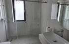 Apartament Premium 3 Camere | 115MP | Parcare  | MY PLACE NORTH – Pipe - 10