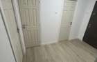 3 camere decomandat Drumul Taberei metrou Râul Doamnei - 5