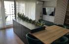 Apartament 3 camere - parcare - Parc Carol - Viilor - Fabrica de Chibrituri - 6