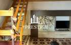 CASĂ DE VÂNZARE | 2 CORPURI CLĂDIRE | LAZARET | CURTE ȘI GRĂDINĂ - 19
