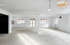 Casa noua, curte, gradina, aria Arena Sepsi, Central, Sfantu Gheorghe, Covasna - 2