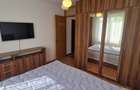 Apartament 2 camere | Decomandat | 8 minute metrou Piata Sudului - 4