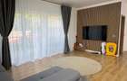 Duplex de vanzare , 120 mp utili zona ,VIVO - 5