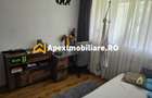 Apartament 3 camere de inchiriat Drumul Taberei București | ApexImobiliare.ro - 18