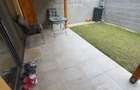Giroc-Planetelor | Casa insiruita | 3 camere | Statie auto - 9
