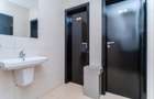 Spatiu Comercial 200 mp, Iasi - Ultracentral - Podu Ros, COMISION 0% - 8