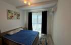 Apartament 2 camere 21 Residence - 6