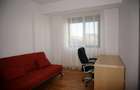 3 Camere I HERASTRAU I Loc De Parcare Subteran Inclus I 90 mp - 7