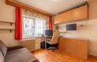 Apartament cu 2 camere de vanzare pe Str.Jean Jaures Nr.12, 43mp - 7