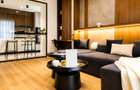 APARTAMENT 2 CAMERE - FLOREASCA - MOBILAT - 19