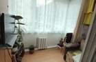 Apartament 2 camere zona Spital Judetean - 3