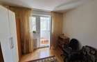 2 Camere , Etaj 2 | Confort și metrou la 2 pași (Râul Doamnei) - 4