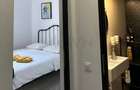 REA1027072 Apartament 2 Camere II Universitate II Centru Vechi - 5