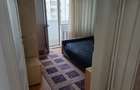 Stefan cel Mare -Obor -3 min metrou - 10