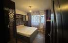 Apartament 3 camere de vanzare, Podu Ros - 4