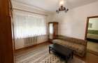 Apartament de vânzare | Parter | 52.000 Euro - 1