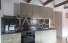 Casa 380 mp cu 6 apartamente individuale mobilate utilate Cisnadie - 28