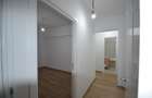Apartament 3 camere - Colentina - Renovat - 12