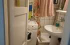 Apartament compartimentat cu 2 garsoniere-parter-Zona Policlinica - 7