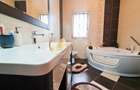 Apartament 3 camere | 90mp | 2 bai | 2 terase | Garaj | Zorilor - 10