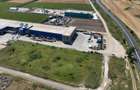 Teren industrial DNCT Timisoara - 4
