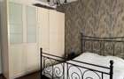 2 camere in Herastrau - 14