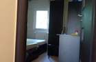 Apartament 3 camere  Bozieni - 12