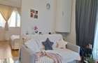 Oportunitate!Apartament de lux,42mp utili plus parcare,117 500euro. - 1