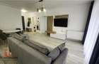 Apartament 2 camere, B22, AC, Maurer, Targu Mures - 4